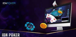 Cara Efektif Bisa Menang Bermain Kartu Online Atau IDN Poker Saat Ini